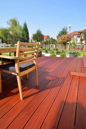 terasove dosky massaranduba jemne ryhovana hladka terasove dosky 21 x 145 x 3050 mm