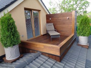 terasove dosky thermo jasan viveiro smooth invisible iclip smooth 21 x 140 x 2100 mm