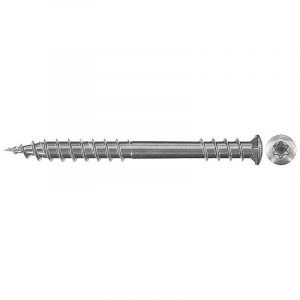 terasove vrutmi fpf st 200 ks 55 x 40 mm a2p 200 ks