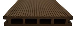 terasovy profil unvoc coko hneda fsc 100 23 x 146 x 2000 mm