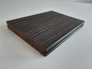terasovy profil wpc solid wenge hneda fsc 100 20 x 154 x 2000 mm