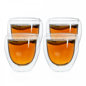 termo pohare set 4 ks na vodu 250 ml hotcold typ 9