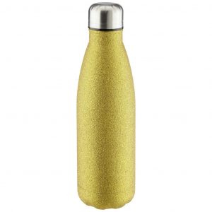 termoflasa glitter 500ml