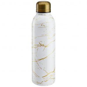 termoflasa marble 500ml