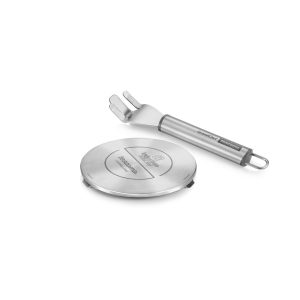 tescoma adapter na indukciu grandchef 12 cm