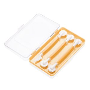 tescoma dekoracne naradie delicia 3 ks