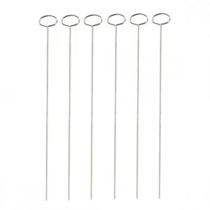 tescoma ihla na spiz presto 30 cm 6 ks