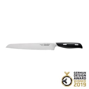 tescoma noz na chlieb grandchef 21 cm