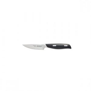 tescoma noz univerzalny grandchef 9 cm