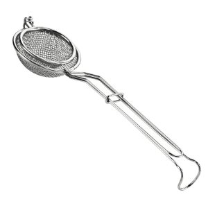 tescoma tvoritko na hniezda grandchef