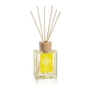 tescoma vonny difuzer fancy home 200 ml orient