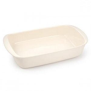 tescoma zapekacia misa delicia 43 x 27 cm
