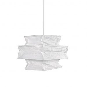tienidlo na svetlo juliette 38 34 38cm