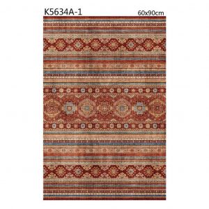 tkany koberec israel 2 80 200cm