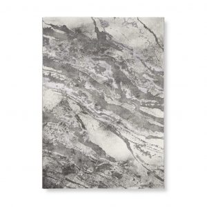 tkany koberec marmor 2 120 170cm