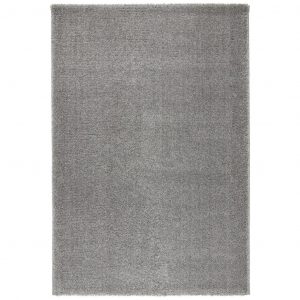 tkany koberec rubin 1 80 150cm sv siva