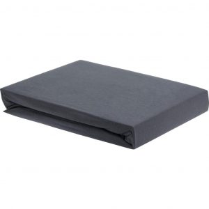 topper napinacia plachta elasthan topper 160 200 10cm