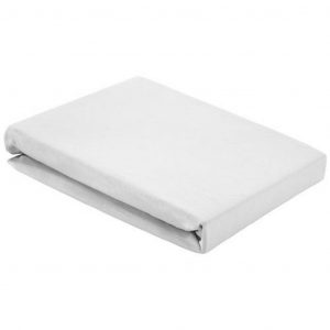 topper napinacia plachta topper 160 200 10 cm