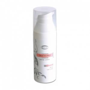 topvet aktivny krem materia kasicka 50 ml