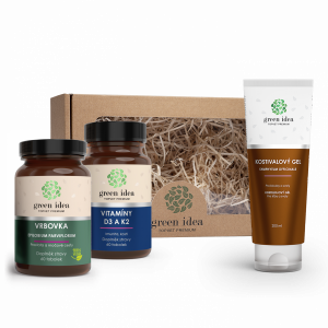 topvet darcekova sada pre dedka