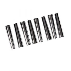 toro formicky na trubicky stredne 30 ks