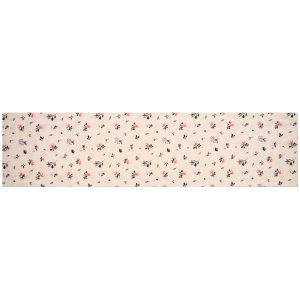 trade concept behun kvety 33 x 130 cm