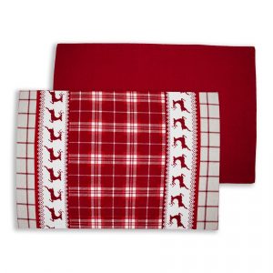 trade concept prestieranie winter time 33 x 45 cm