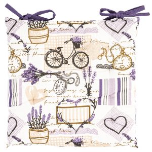 trade concept sedak provence presivany 40 x 40 cm