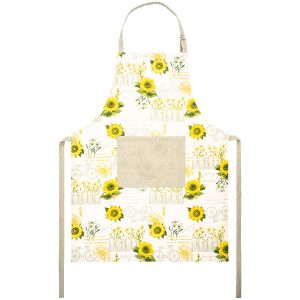 trade concept zastera slnecnica 60 x 80 cm