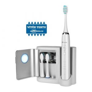 truelife sonicbrush uv sonicky kartacek 8594175352573