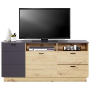 tv diel tonale