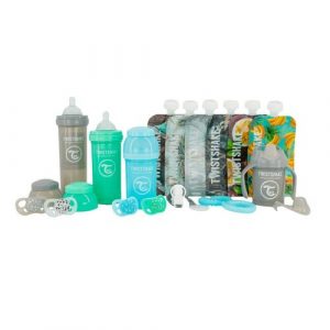 twistshake sada flasticiek 1