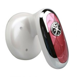 ultrazvukovy pristroj na chudnutie s radiofrekvenciou a led