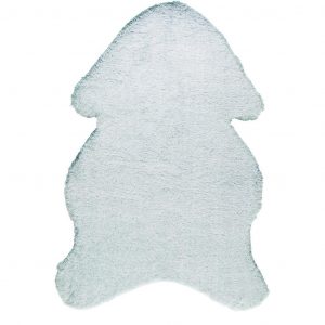 umela kozusina sabrina 60 90