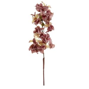 umela kvetina bugenvilie fialova 63 cm
