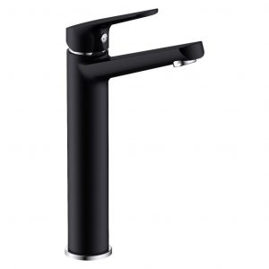 umyvadlova bateria soho v 27cm