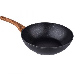 valdinox wok panvica intenso 28 cm