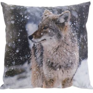 vankusik vlk 45 x 45 cm