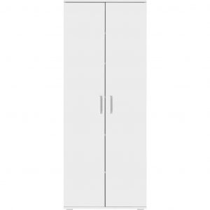 viacucelova skrina jimmy