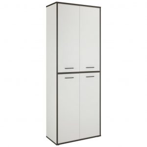 viacucelova skrina keflavik exklusiv