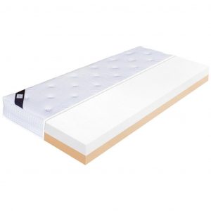vita home 140 200cm h2 h3