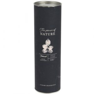 vonny difuzer the power of nature fresh herbs 13 x 44 cm