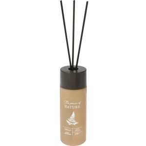 vonny difuzer the power of nature oud wood 13 x 44 cm