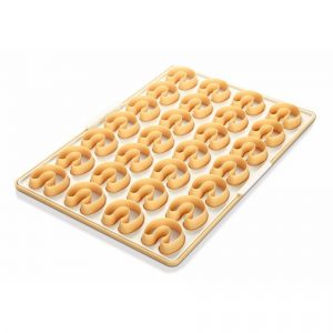 vykrajovaci forma na rozteky tescoma delicia 630890