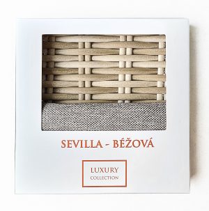 vzorky zostavy sevilla bezova