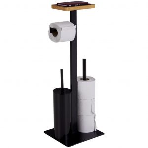 wc cistiaca sada carlotto