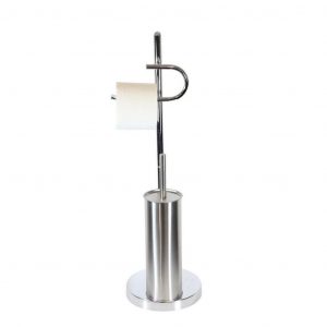 wc cistiaca sada florenz 2 b991774