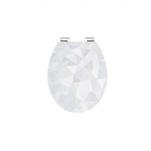 wc sedadlo diamant