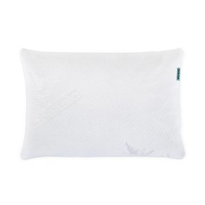 wendre ortopedicky vankus aloe vera 40 x 60 cm