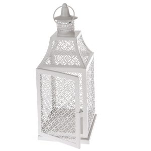zavesny kovovy lampas stefano 145 x 36 x 145 cm